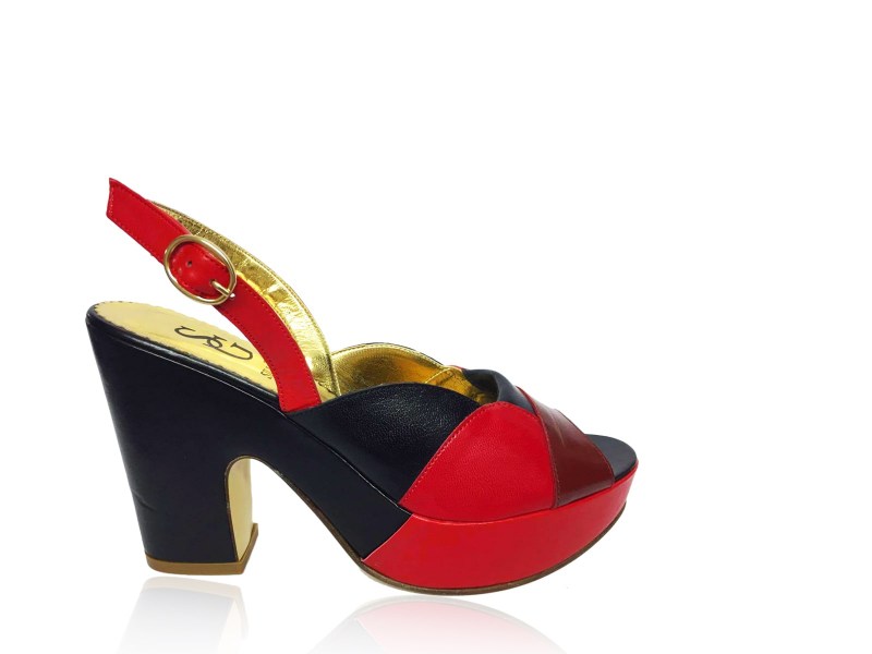 red black nb - art33-min